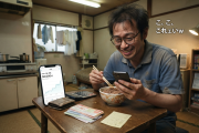 35歳以上独身弱者おぢさん「節約して毎月5万円NISAにいれて満額目指すかぁ」← 残す人いないのに意味案の❓