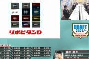 ソフトバンク、育成14人指名ｗｗｗｗｗｗｗ