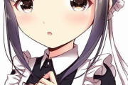 【ハンター】昔のゴン「クラピカ！復讐は良くないよ！」　蟻編ゴン「次ゴタゴタ言ったらそいつを殺す」