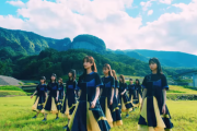 【日向坂46】これは検証が必要だ…
