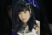【動画】邪魔しないで Here We Go！／モーニング娘。'17 #ハロプロサブスク超解禁！#モーニング娘 #モーニング娘26 #morningmusume26 #ハロプロ #helloproject