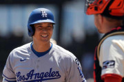 大谷翔平の4試合連続36号2ランに全米騒然！←「なおド」（海外の反応）