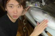 人気YouTuberきまぐれクックさん、登録者900万人突破！これもう日本一だろ…