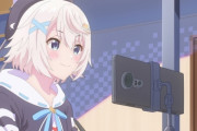 【悲報】最近のゲーマーさん、ゲームを遊ぶよりプレイ動画を見ている時間のほうが長くなる