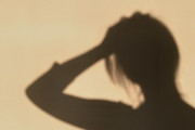 婚活で「学歴」を気にしてしまった32歳早稲田卒の女性が陥った「最悪の結末」