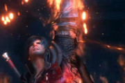 米津玄師新曲「月を見ていた」にのせたFF16最新トレイラーが公開！吉Pとの対談配信決定！