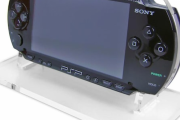 【疑問】PSPって何故あんなに大人気だったんだろうな？