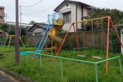 バカ「公園の子供の声がうるさいなんて！全然うるさくないよ！」