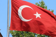 トルコ、国連での国名を「テュルキエ」に変更
