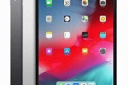 【画像】このiPad Proどうなん？iPadデビューしたいんだが