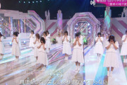 【櫻坂46】この歌詞ずっと気になってるんだけど…【最終の地下鉄に乗って】