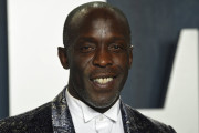 「THE WIRE」オマール・リトル役のマイケル・ケネス・ウィリアムズさん死去