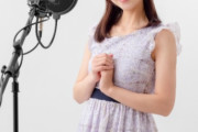 ぼく「この女性声優の声可愛いなあ。どんな顔してるんやろ」→ 検索した結果ｗｗｗｗｗｗｗｗ