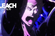 【朗報】BLEACH 千年血戦編、2022年10月より放送スタート