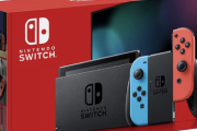 【朗報】Nintendo Switch、ようやく普通に買えるようになる