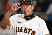 阿部巨人、V奪回の条件は？「チームに足りない部分が多い」近鉄OB佐野慈紀氏の考察、新4番についても言及