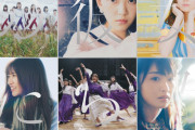 【超祝報】乃木坂46、初の映像3部門1位ｷﾀ━(ﾟ∀ﾟ)━!!!!!