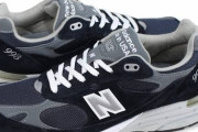 【画像】大人気すぎて中々買えないニューバランスのスニーカーｗｗｗｗｗｗｗｗｗｗｗ