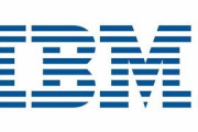 米IBM、8年ぶりトップ交代　新CEOはインド出身