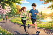 【アメリカ】Z世代のデート離れ