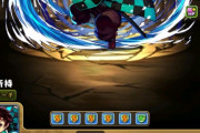 【パズドラ】みんなは何色のメノアが好き？