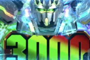 ガンダムユニコーンの評価と感想はサクサク系で好感触か