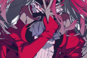 【FGO】「妖精騎士トリスタン」イラスト担当の望月けいさんからご挨拶！　女トリスタン可愛すぎる＾～