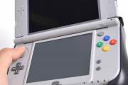 【悲報】3DSって世界累計だとGBAどころかPSPより売れてないってマジか！？