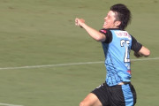 【J1第16節 川崎F×広島】川崎が首位の勢いを見せつけ広島に大勝！田中碧の2ゴールなど5得点で4連勝