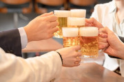 飲み会に来ない奴って大概仕事ができない人間だよな