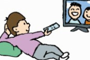 【悲報】フジテレビが社運を賭けた正月ドラマが大爆死ｗｗｗｗｗｗｗｗｗ