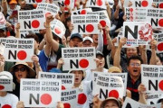 韓国、コロナ対策が上手くいかず日本に八つ当たり　「日本の感染者数の減り方がおかしい。政府が改ざんしている！」
