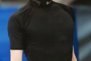 「氷の王子様」のカラダ、ただの王子じゃない！羽生結弦172cm57kgで4回転半を飛ぶ異常な肉体。筋トレ嫌いだった男が1日6時間の肉体改造に目覚めた理由。