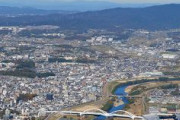 【愛知県豊田市】ベトナム人約150人に給与未払いか　人材派遣会社　数千万円以上、大使館が調査要請　