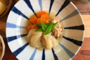 【皆のレベルは？】お前らどんな飯作ってるか画像くれ