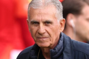 W杯、3位争いが物議を醸した48か国制に批判噴出　恩恵受けたガーナ代表監督が憂い「大会自体が陳腐なものになってしまう」