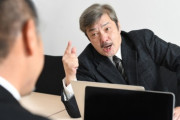 社長が「残業代払わなくていい？」って聞いてきたから「払ってください」って言った結果・・・・