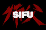 【速報】PS5/PS4新作カンフーアクション『師父 SIFU』　　2021年に発売