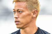 本田また警告「私は、ただの雇われ人ではなくパートナー」