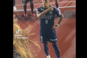 【悲報動画】Jリーグファンの民度、ヤバすぎて選手ブチギレｗｗｗｗｗｗｗｗｗｗｗ