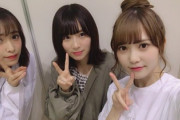 【欅坂46】なーこの素敵なエピソードを佐々木久美がブログに綴る。