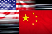 【危機】アメリカ空軍大将「2025年までに中国が台湾に侵攻し、米中戦争が起こり得る」と警告