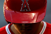 【悲報】大谷翔平、ついにエンゼルスにブチギレる…