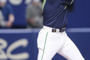 【ヤクルト】内川聖一の引退試合、ベイスターズ戦になりそう？！