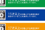 【悲報】7歳の女の子が『APEX』をプレイ　←　「年齢制限守れ」と言われてしまう・・・