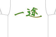 賀喜「生誕グッズ買ってね」