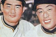 史上最高のプロ野球選手ｗｗｗｗｗｗｗｗ
