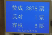 中国 「国家安全法制」導入を決定　 香港「一国二制度」崩壊へ