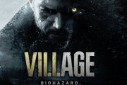 PS4/PS5『バイオハザード ヴィレッジ』体験版アーリーアクセス開始！30分プレイできるぞおおおお
