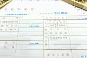 丸山穂高議員「ヒャッハー！国会議員はボーナス314万円。我慢をお願いしている国民への給付額はスズメの涙。」